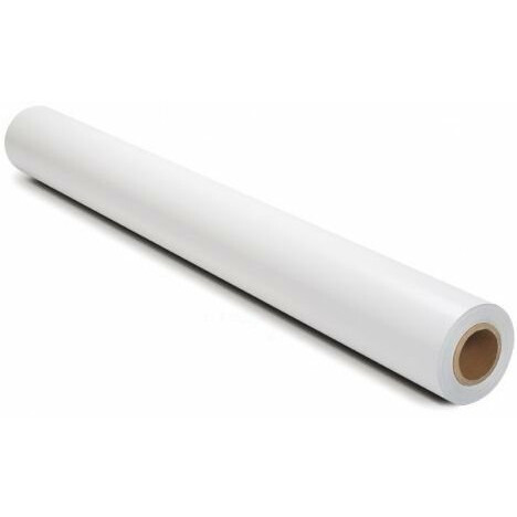 Бумага Xerox 450L96047 (594 мм x 170 м, 90 г/м2)