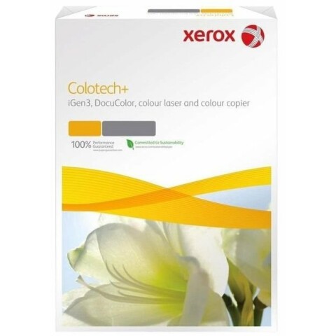 Бумага Xerox 003R98849R (SRA3, 120 г/м2, 250 листов)