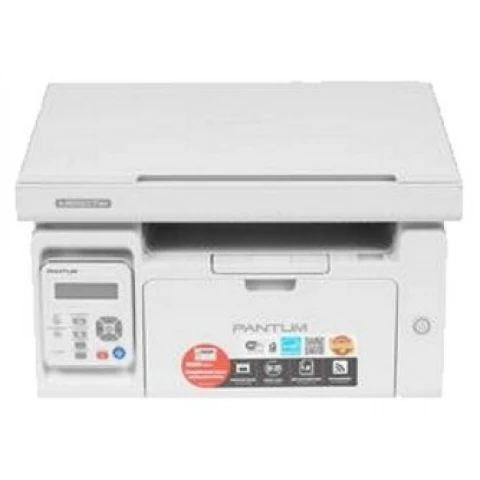 МФУ Pantum M6507W
