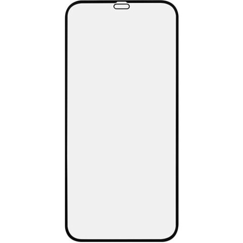 Защитное стекло Red Line УТ000021877