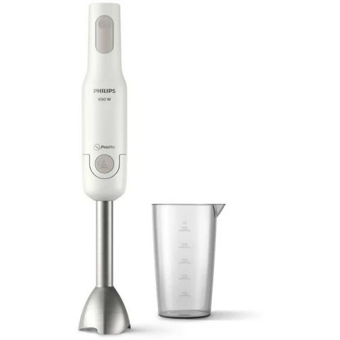 Блендер Philips HR2534