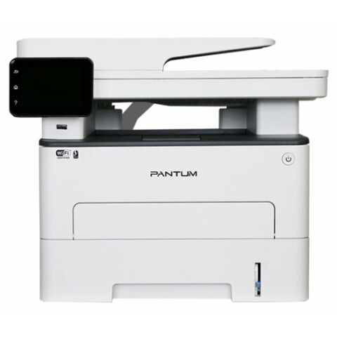 МФУ Pantum M7300FDW
