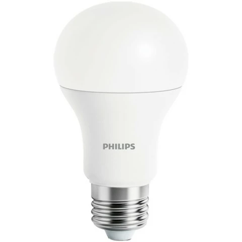 Xiaomi Philips ZeeRay Wi-Fi bulb