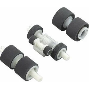 Комплект роликов Epson B12B813561