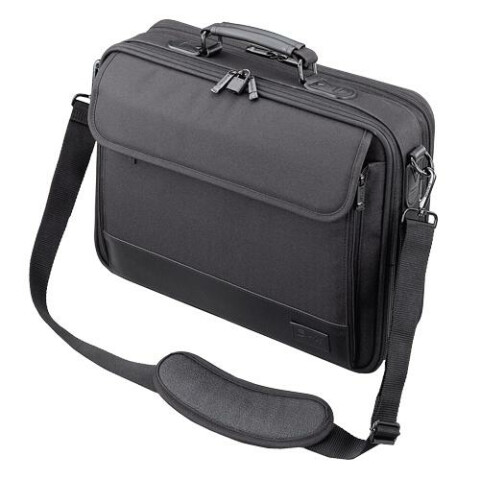 Сумка для ноутбука Sumdex PON-112