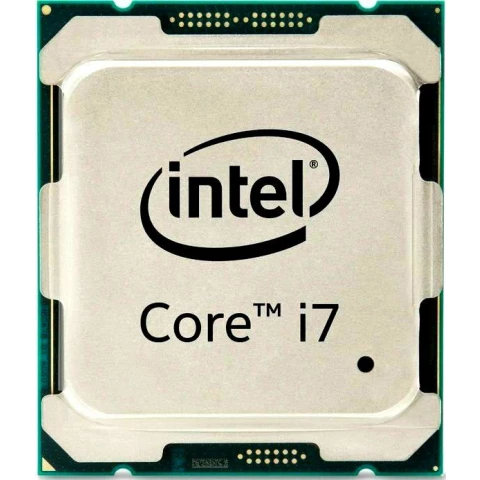 Процессор S2011-3 Intel Core i7 - 6800K OEM