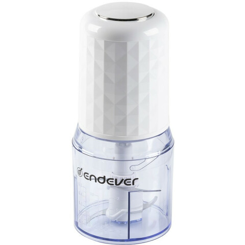 Измельчитель ENDEVER Sigma-60