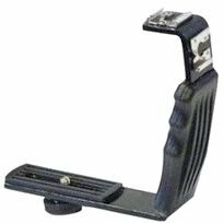 Монтажный комплект Polycom 2215-24408-001