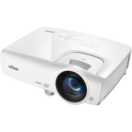 Проектор Vivitek DX283ST