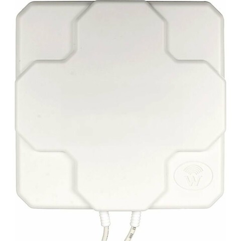 Антенна Huawei DS-4G2SMAM5M-2SFTS9-1 White