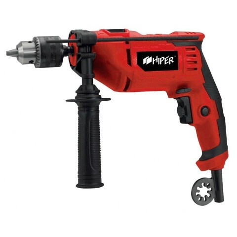 Дрель HIPER HID800A