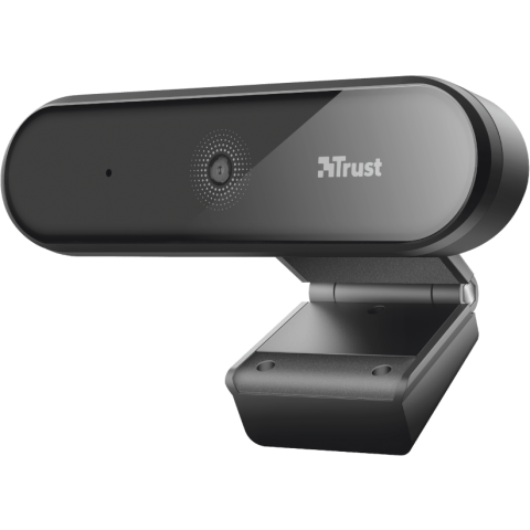 Веб-камера Trust Tyro Full HD