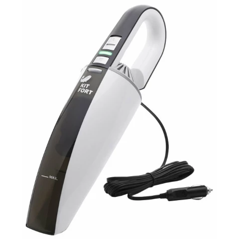 Пылесос Kitfort КТ-537-1