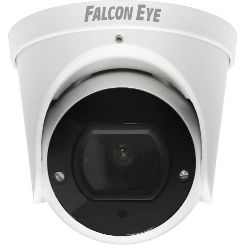 Камера Falcon Eye FE-MHD-DZ2-35