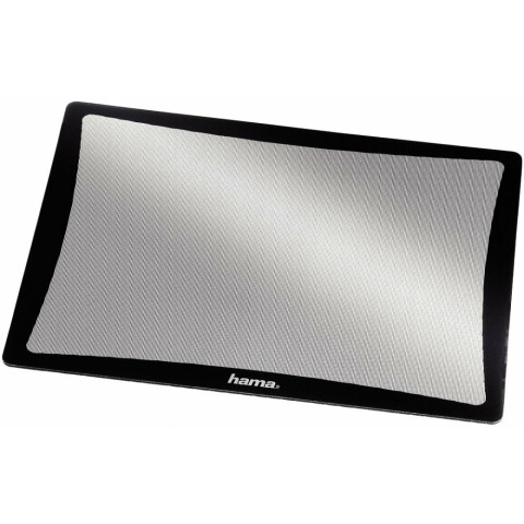 Коврик для мыши HAMA H-54749