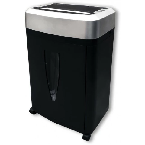Уничтожитель бумаги (шредер) Office Kit S190 2x2
