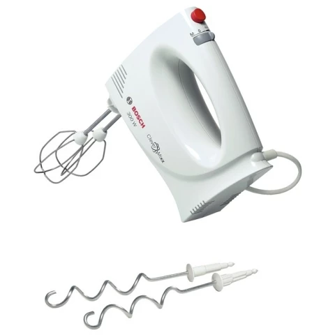 Миксер Bosch MFQ3010