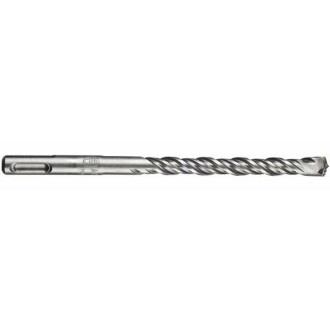 Сверло Bosch 1618596172