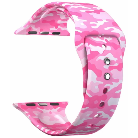 Ремешок Lyambda Urban DSJ-10-109A-40