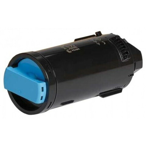 Картридж Xerox 106R03855 Cyan