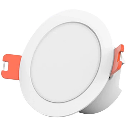Умный потолочный светильник Yeelight Smart Downlight Mesh Edition