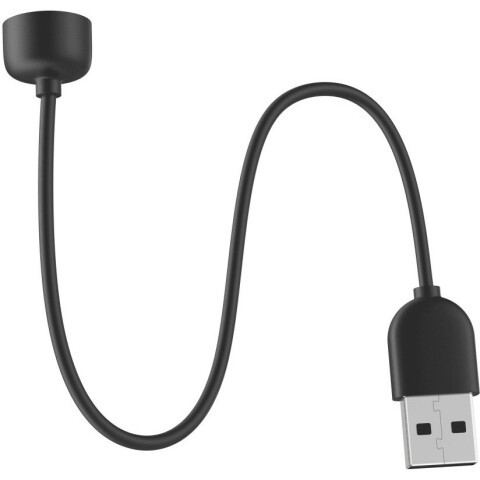 Кабель Xiaomi X29766