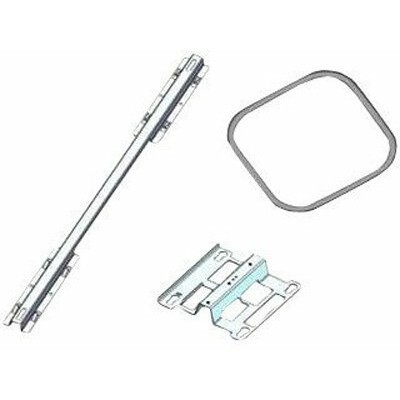 Крепление для точек доступа Cisco AIR-AP-BRACKET-3=