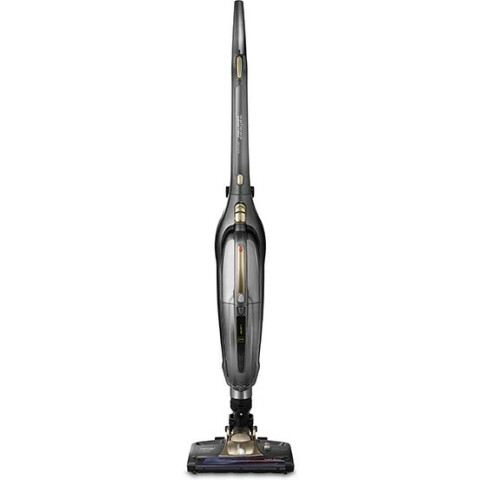 Пылесос Zelmer ZSVC222MP