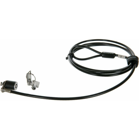 Замок для ноутбука Lenovo 57Y4303