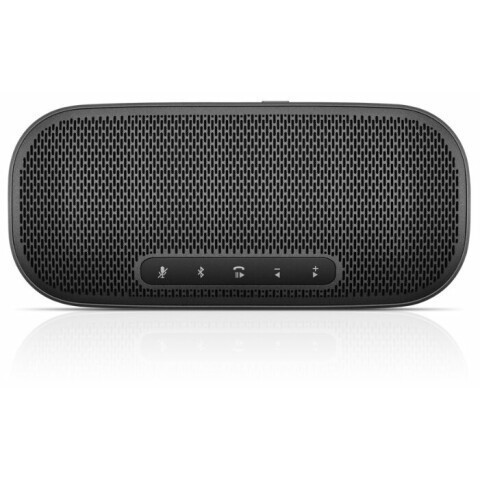 Портативная акустика Lenovo 700 Ultraportable Bluetooth Speaker (4XD0T32974)