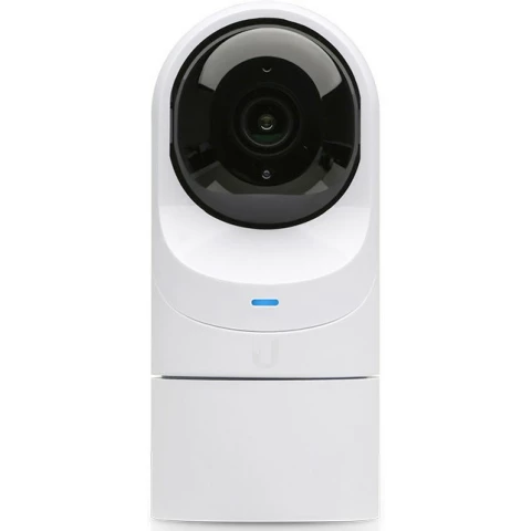 IP камера Ubiquiti UVC-G3-FLEX