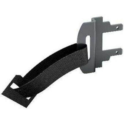 Кабельный органайзер Schneider Electric VDIM189111