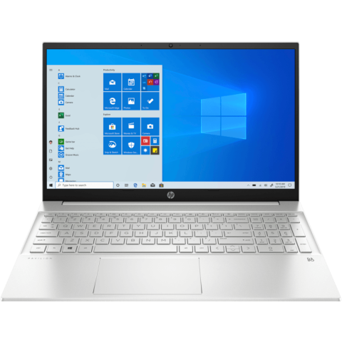 Ноутбук HP Pavilion 15-eh1017ur (3E3V0EA)