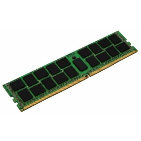 Оперативная память 32Gb DDR4 2400MHz Hynix ECC Reg