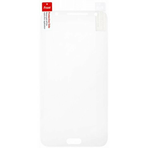 Samsung GP-J700WSEFAAA