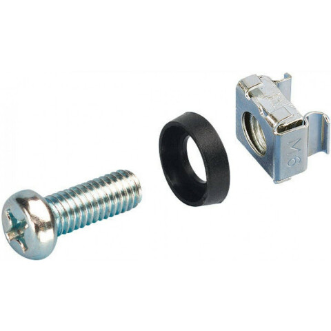 Крепёжный комплект R&M R305989