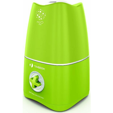 Увлажнитель воздуха Timberk THU UL 15M (M3)