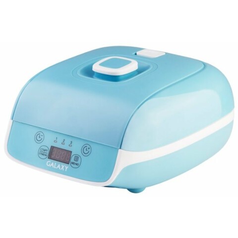 Йогуртница Galaxy GL2693