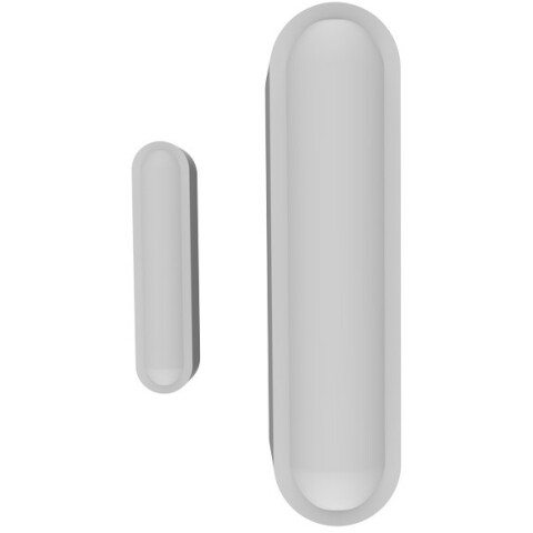 Датчик открытия двери/окна Ritmix SDT-100-Tuya