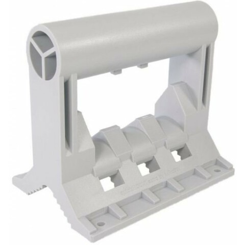 Крепление для антенны MikroTik quickMOUNT extra