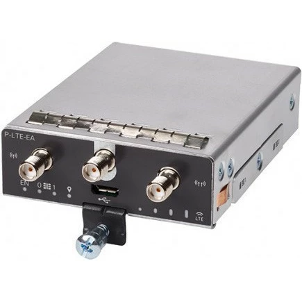 Модуль расширения Cisco P-LTEA-EA=