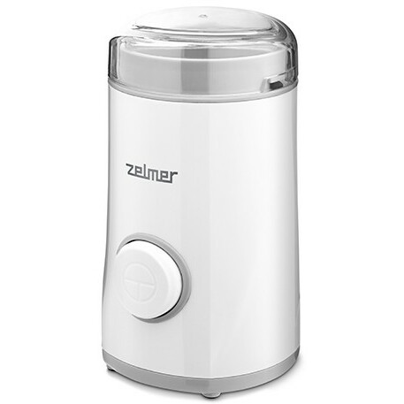 Кофемолка Zelmer ZCG7325