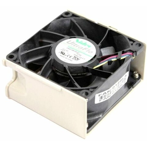 Вентилятор SuperMicro FAN-0126L4
