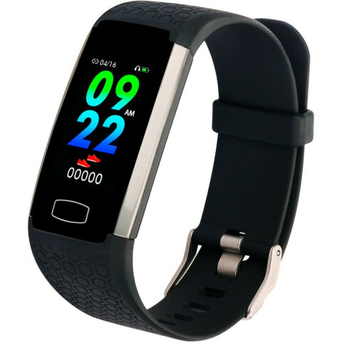 Digma Force A7 Black