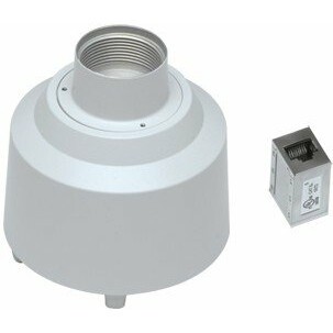 Кронштейн Axis T94F01D
