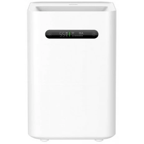 Увлажнитель воздуха Xiaomi Smartmi Air Humidifier 2