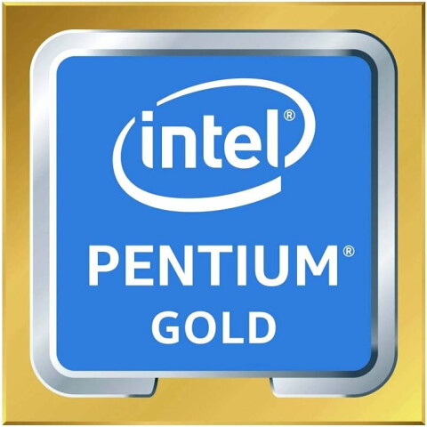 Процессор Intel Pentium Gold G5420 OEM