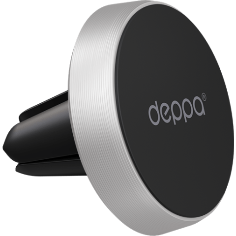 Автомобильный держатель Deppa Mage Mini