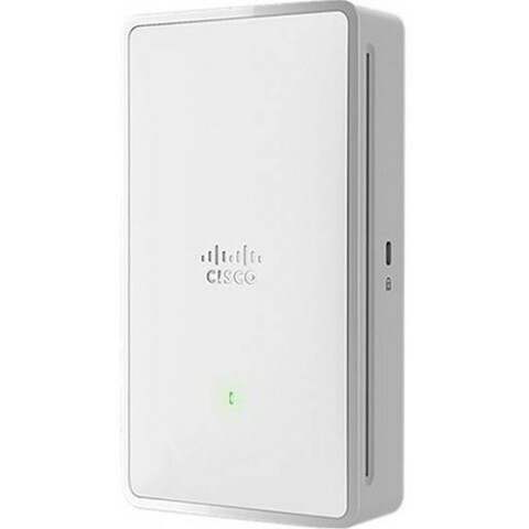 Wi-Fi точка доступа Cisco C9105AXW-R