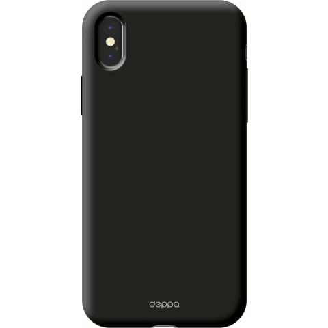 Deppa 83321 Air Case
